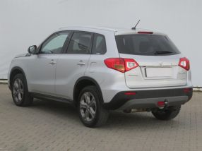 Suzuki Vitara - 2015