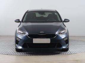 Kia Ceed - 2020