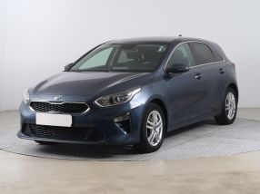 Kia Ceed - 2020
