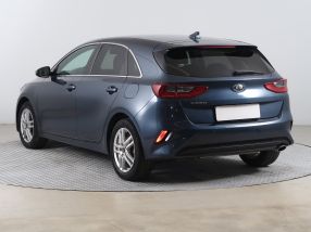 Kia Ceed - 2020