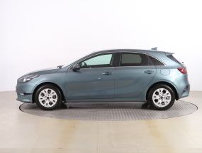 Kia Ceed - 2022