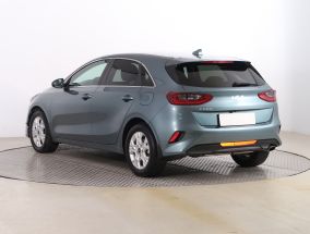 Kia Ceed - 2022
