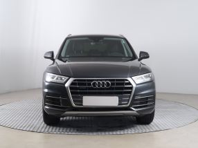 Audi Q5 - 2018