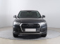 Audi Q5, 2018