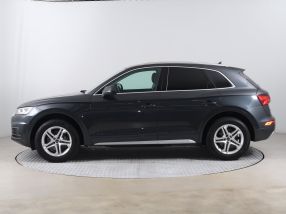 Audi Q5 - 2018