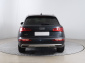 Audi Q5, 2018