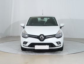 Renault Clio - 2019