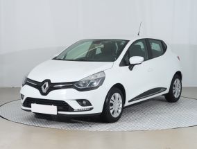 Renault Clio - 2019