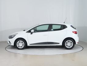 Renault Clio - 2019