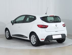 Renault Clio - 2019