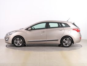 Hyundai i30 - 2016