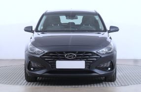 Hyundai i30 - 2022