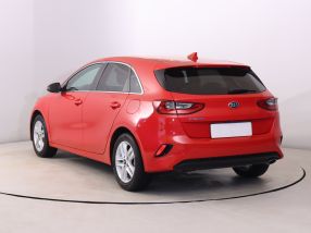 Kia Ceed - 2019