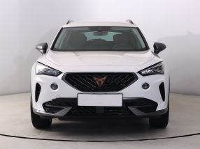 Cupra Formentor - 2023