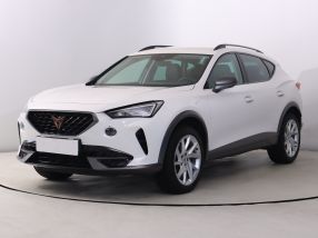 Cupra Formentor - 2023