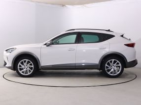 Cupra Formentor - 2023