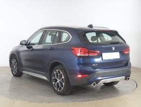 BMW X1 - 2019