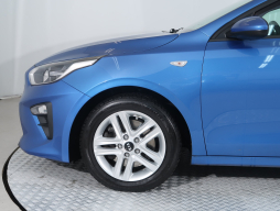 Kia Ceed 2019