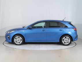 Kia Ceed - 2019