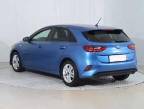 Kia Ceed - 2019