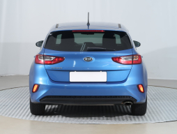 Kia Ceed 2019