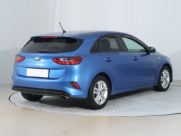 Kia Ceed 2019