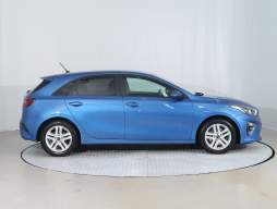 Kia Ceed 2019