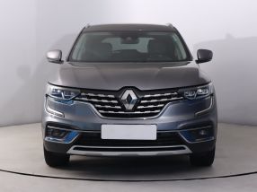 Renault Koleos - 2020