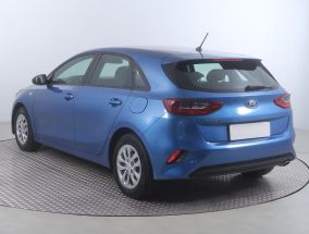 Kia Ceed - 2020