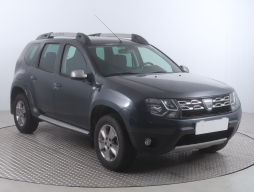 Dacia Duster 2014