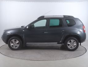 Dacia Duster - 2014