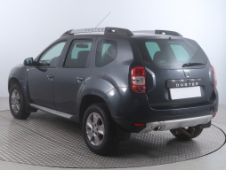Dacia Duster 2014