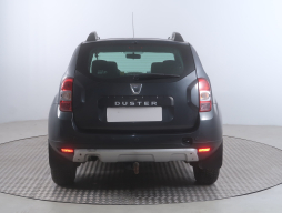 Dacia Duster 2014