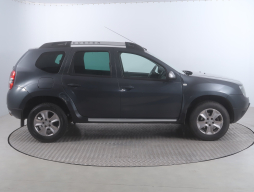 Dacia Duster 2014