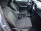 Kia Ceed, 2025