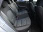 Kia Ceed, 2025