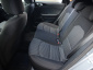 Kia Ceed, 2025