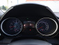 Kia Ceed, 2025