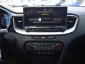 Kia Ceed, 2025