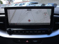 Kia Ceed, 2025