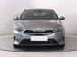 Kia Ceed, 2025