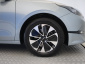 Kia Ceed, 2025