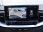 Kia Ceed, 2025