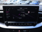 Kia Ceed, 2025