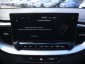 Kia Ceed, 2025
