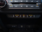 Kia Ceed, 2025