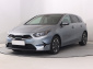 Kia Ceed, 2025