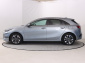 Kia Ceed, 2025