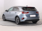 Kia Ceed, 2025