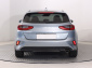 Kia Ceed, 2025